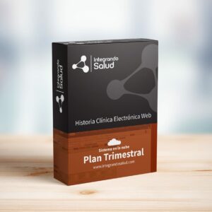 HCE Trimestral