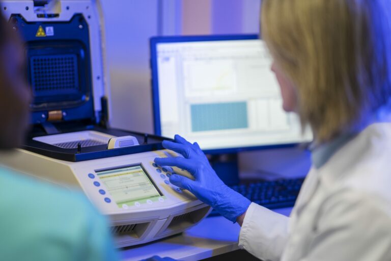doctor-performing-medical-research-lab-1-scaled